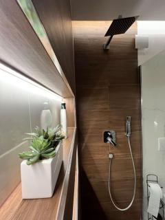 Luxury apartment DreamView - 5