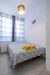 Inftour Arenal Bol Apartamento - 2