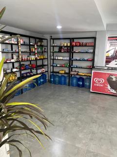 Apartamento Rio das Ostras - 5