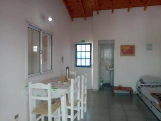 Alquilo depto 1 dorm en Zárate - Zárate - 3
