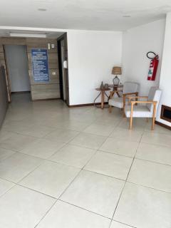 Apartamento Rio das Ostras - 8
