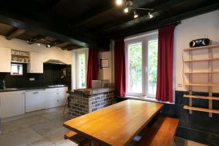 Landgoed Karel van Yedeghem - 3