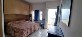 Attico Blu Mare - Porto Recanati - 5