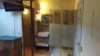 Hotel Rural Cayetana - Piedrahita - 7