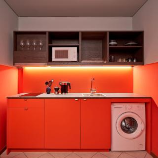 URBANAUTS STUDIOS Minelli - Triest - 7