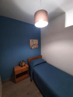 Casa Incanto Marina Bis - Marina di Ragusa - 5