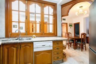 Casa Lola Centro de Nerja - Nerja - 1