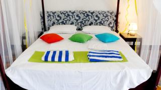 FEEL Beach Apartments - Kalutara - 6