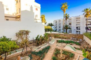 Casa Lola Centro de Nerja - Nerja - 7