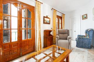 Casa Lola Centro de Nerja - Nerja - 2