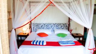 FEEL Beach Apartments - 8