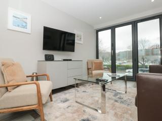 1 De Courcey House - 5