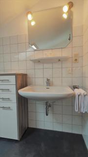 Haus Bergliebe Kleinwalsertal - 2