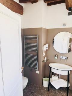 Guest House - Campagnatico - 7