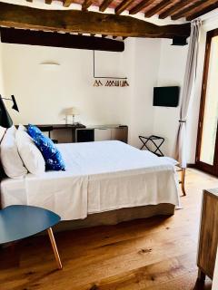 Guest House - Campagnatico - 1