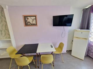 ESTUDIO VIOLET BEACH - Empuriabrava - 7