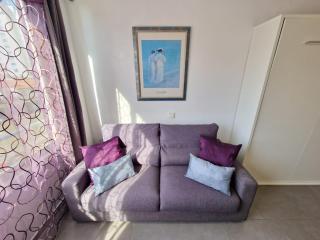 ESTUDIO VIOLET BEACH - Empuriabrava - 1