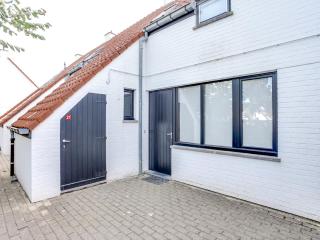 Condor 21 P - Nieuwpoort - 7