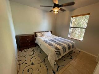 4-bedroom home with gorgeous view - Mineral Wells - 9