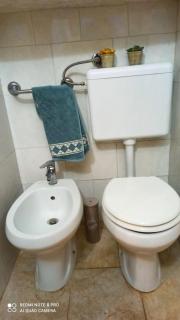 Casa Rossella - Tricase zona Ospedale - Tricase - 3