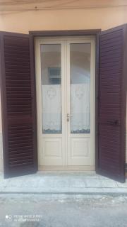 Casa Rossella - Tricase zona Ospedale - Tricase - 2