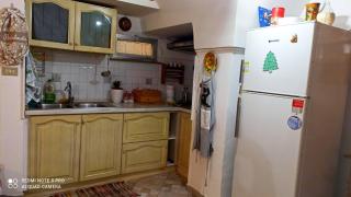 Casa Rossella - Tricase zona Ospedale - Tricase - 1