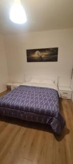 Affittacamere cosulich - Monfalcone - 9
