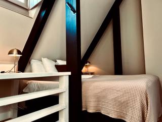 Hotel het Oude Raadhuis - 1