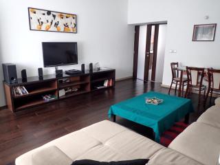 Superior apartment - Bratislava - 3