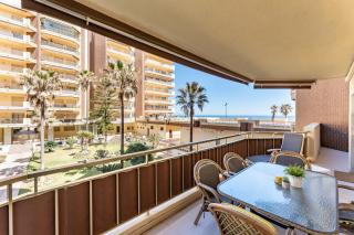 Doña Sofía - Fuengirola - 7
