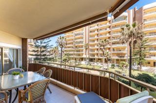 Doña Sofía - Fuengirola - 6