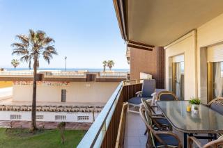Doña Sofía - Fuengirola - 5
