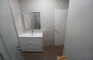 Apartamento Vinarós 4 personas cerca del paseo - Vinarós - 3