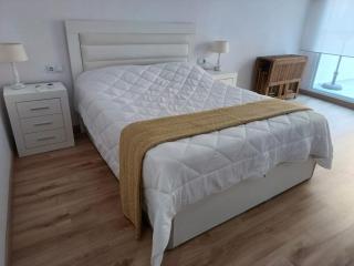 Apartamento Vinarós 4 personas cerca del paseo - Vinarós - 5