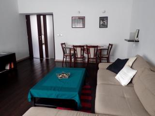 Superior apartment - Bratislava - 2