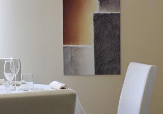 LO SCRIGNO COUNTRY HOUSE - Coltodino - 4