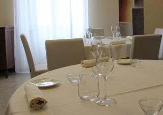 LO SCRIGNO COUNTRY HOUSE - Coltodino - 5