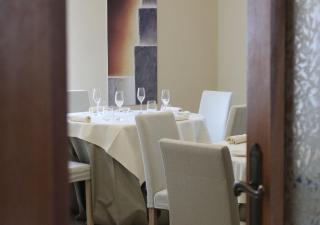 LO SCRIGNO COUNTRY HOUSE - Coltodino - 6