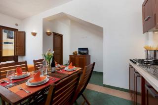 Casa Vacanza Paradise Piano Terra - San Vito lo Capo - 7