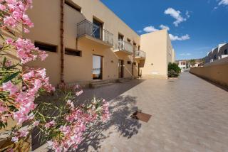 Casa Vacanza Paradise Piano Terra 2 - San Vito lo Capo - 0