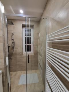 Pension Pod Lipou - Nová Ves v Horách - 5