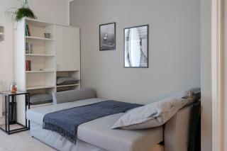 Casa Soave apartment - close to the beach - Sirmione - 1