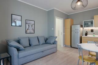 Casa Soave apartment - close to the beach - Sirmione - 2
