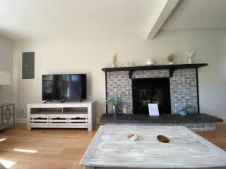 Mexico Point Farmhouse - Mexico - 6