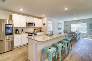Foley Vacation Rental 7 Mi to Gulf Shores Beaches - Foley - 9
