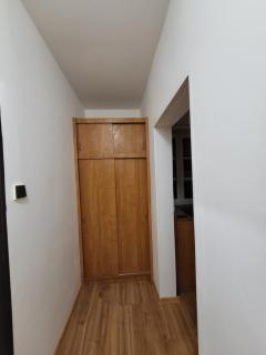 Pension Pod Lipou - Nová Ves v Horách - 3