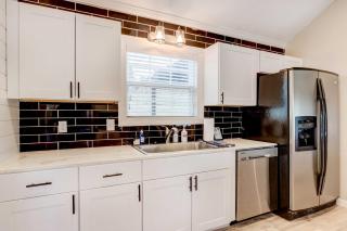 Lakefront Vacation Rental with Dock and Views! - Camdenton - 5