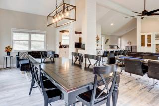 Lakefront Vacation Rental with Dock and Views! - Camdenton - 3