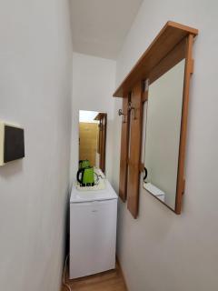 Pension Pod Lipou - Nová Ves v Horách - 2