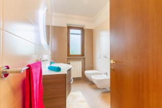 Appartamento Villa Di Silvio - MyHo Casa - 3